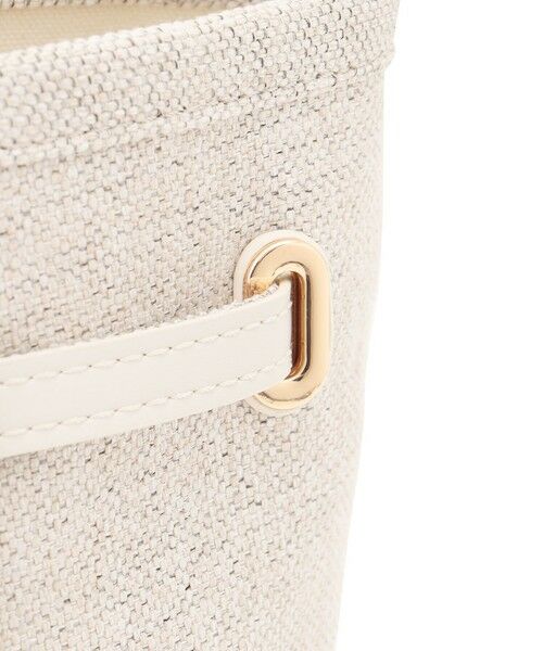 23区 / ニジュウサンク トートバッグ | キャンバス トートバッグ | 詳細25