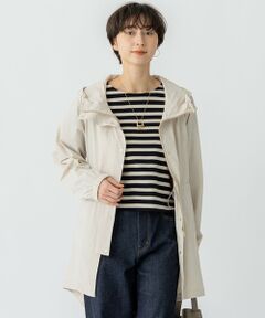 23区 / ニジュウサンク （レディース） アウター | ファッション
