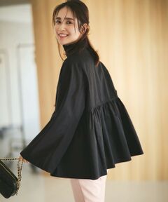 23区 / ニジュウサンク （レディース） | ファッション通販