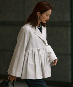 23区 / ニジュウサンク （レディース） アウター | ファッション