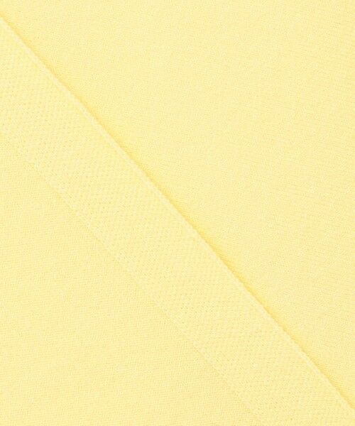 23区 / ニジュウサンク ニット・セーター | 【洗える】コンフォートストレッチ ドルマンスリーブ ニット | 詳細14