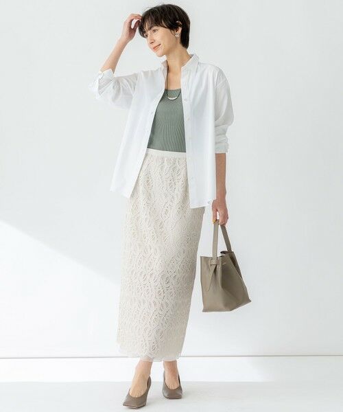 高価スポーツ - No.106 Prince 新品 ベージュ LLサイズ スカート