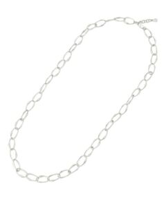 23区 / ニジュウサンク ネックレス・ペンダント・チョーカー | 【Oggi5月号掲載】チェーン ロング ネックレス