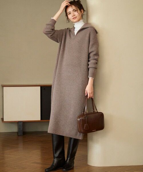 23区 / ニジュウサンク ピアス・イヤリング | 【Oggi6月号掲載】メタルトップ イヤリング | 詳細28