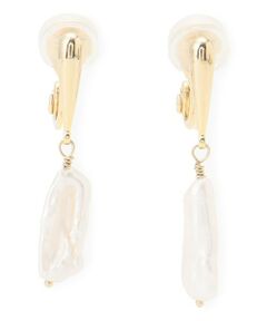 23区 / ニジュウサンク ピアス・イヤリング | ファッション通販