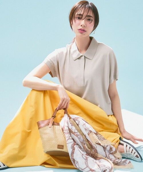 23区 / ニジュウサンク ピアス・イヤリング | 【Oggi5月号掲載】淡水パール イヤリング | 詳細17