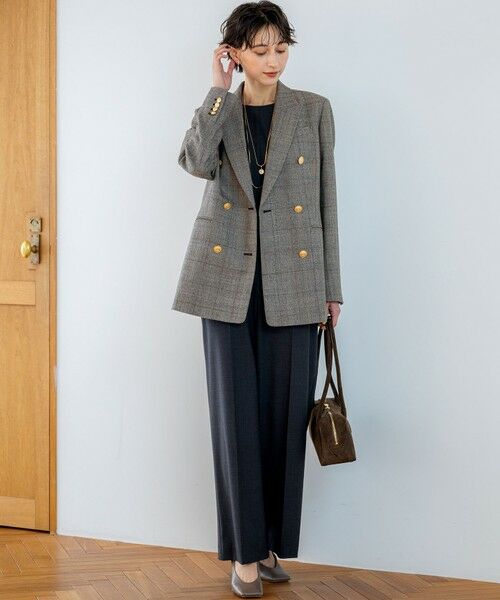 23区 / ニジュウサンク ピアス・イヤリング | 【Oggi5月号掲載】淡水パール イヤリング | 詳細20