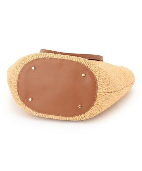 23区 / ニジュウサンク トートバッグ | 雑材 トートバッグ | 詳細29