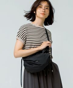 23区 / ニジュウサンク （レディース） バッグ | ファッション