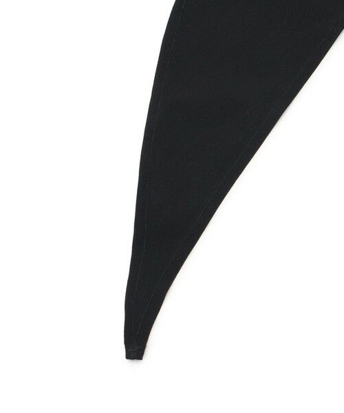 23区 / ニジュウサンク ハット | 【Oggi8月号掲載/UVケア】ラフィア リボン ハット | 詳細14