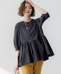 11008BLWOCW0314001001