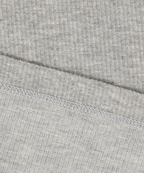 23区 / ニジュウサンク タンクトップ | 【洗える】シャイニーリブ タンクトップ | 詳細22