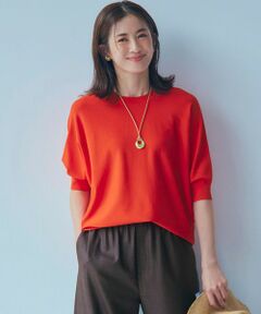 23区 / ニジュウサンク （レディース） トップス（条件