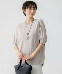 23区 / ニジュウサンク (レディース) ニット・セーター 23区 / ニジュウサンク (レディース) ニット・セーター
