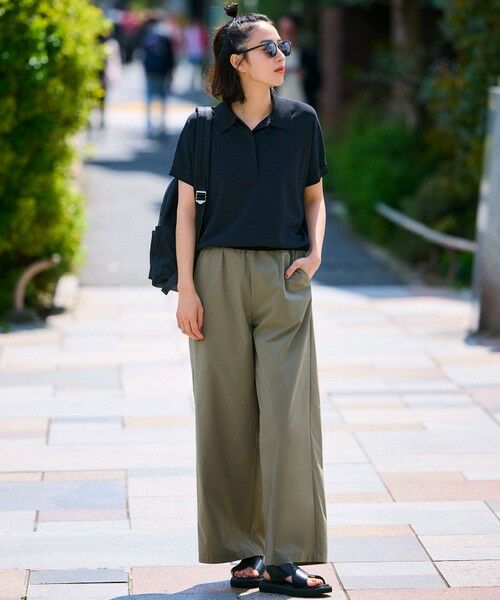 セール】 【洗える】レーヨンポリエステルストレッチ フレンチ