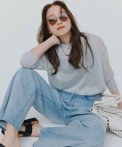23区 / ニジュウサンク （レディース） トップス | ファッション