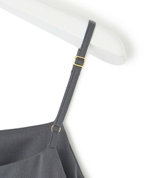 23区 / ニジュウサンク ドレス | 【APPLAUDIR】ブライトフラワーレースコンビ ドレス | 詳細14