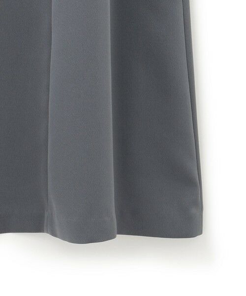 23区 / ニジュウサンク ドレス | 【APPLAUDIR】ブライトフラワーレースコンビ ドレス | 詳細16