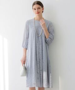 23区 / ニジュウサンク （レディース） ドレス | ファッション