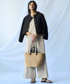 サロペット OUTDOOR PRODUCTS/別注 ZERO-TEX ジップサロペット｜Daytona