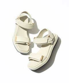 ニジュウサンク 23区 アンサンブル 23区(ニジュウサンク) アンサンブル レディース美品 - ライト
