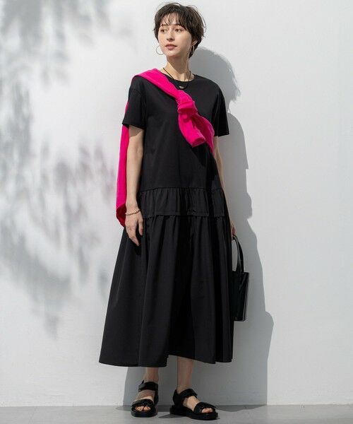 スポーツ サンダル （サンダル）｜23区 / ニジュウサンク