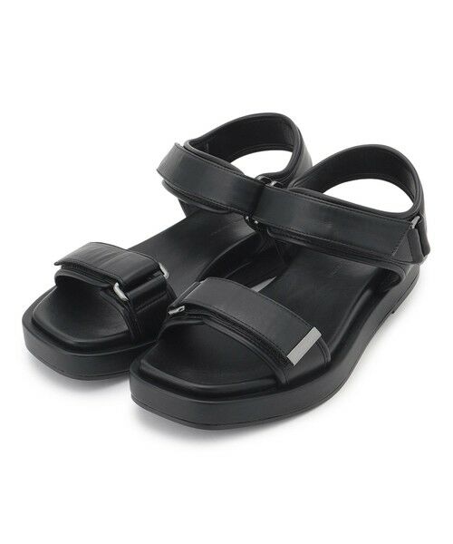 23区 / ニジュウサンク サンダル | スポーツ サンダル | 詳細13