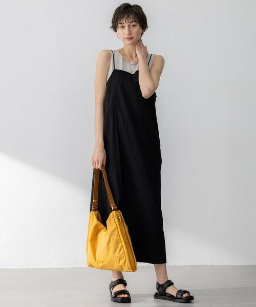 23区 / ニジュウサンク サンダル | スポーツ サンダル | 詳細4