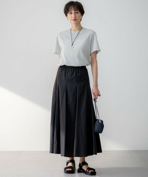 23区 / ニジュウサンク サンダル | スポーツ サンダル | 詳細6