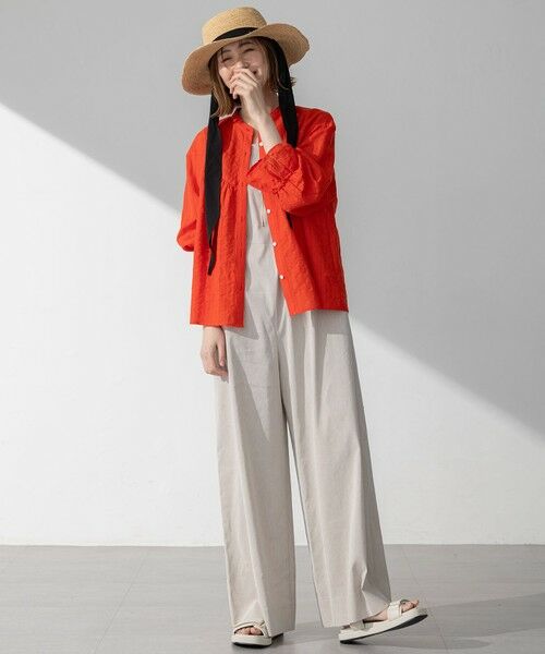 23区 / ニジュウサンク サンダル | スポーツ サンダル | 詳細16