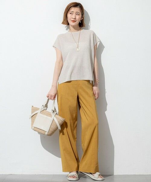 23区 / ニジュウサンク サンダル | スポーツ サンダル | 詳細17