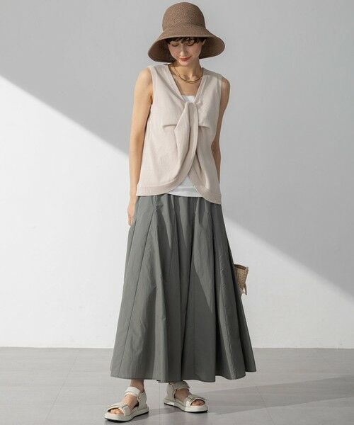 23区 / ニジュウサンク サンダル | スポーツ サンダル | 詳細21