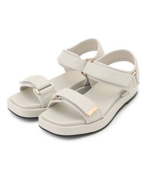 23区 / ニジュウサンク サンダル | スポーツ サンダル | 詳細27