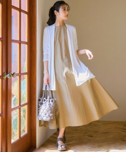 23区 / ニジュウサンク サンダル | スポーツ サンダル | 詳細30