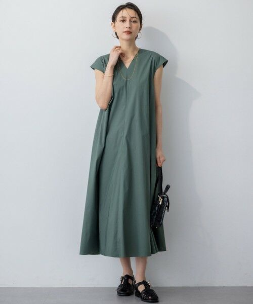 23区 / ニジュウサンク サンダル | グルカ サンダル | 詳細21