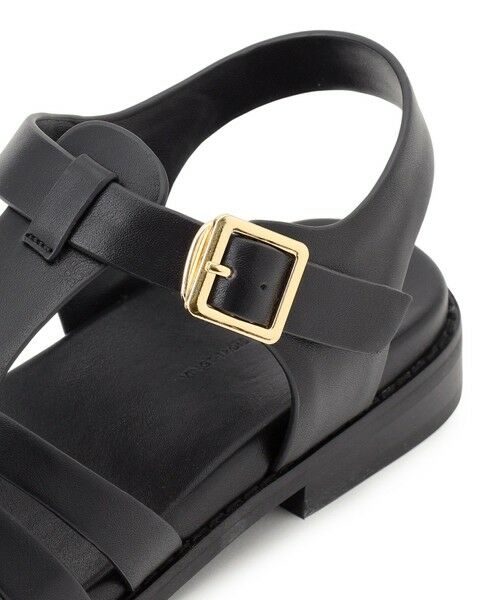 23区 / ニジュウサンク サンダル | グルカ サンダル | 詳細30