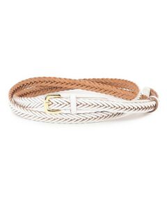 極美品 23区 Applaudir ニジュウサンク セットアップ ベルト付 L 極美品 23区 Applaudir ニジュウサンク セットアップ ベルト付 L