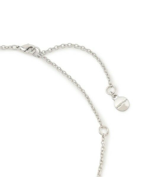 23区 / ニジュウサンク ネックレス・ペンダント・チョーカー | 【WEB限定】グラスホルダー ネックレス | 詳細26