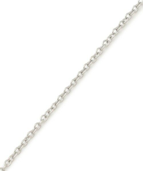 23区 / ニジュウサンク ネックレス・ペンダント・チョーカー | 【WEB限定】グラスホルダー ネックレス | 詳細27