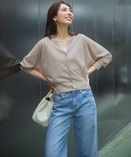 23区 / ニジュウサンク ピアス・イヤリング | 【WEB限定】フープ ピアス | 詳細12