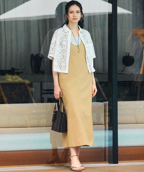 23区 / ニジュウサンク ピアス・イヤリング | 【WEB限定】フープ ピアス | 詳細19