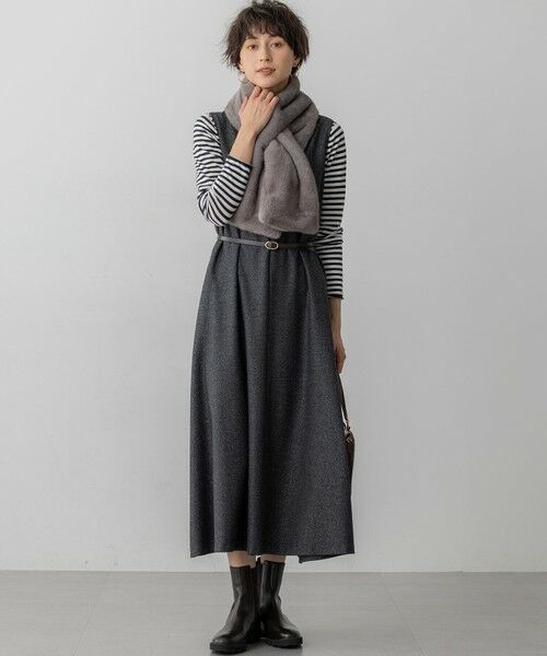 23区 / ニジュウサンク ピアス・イヤリング | 【WEB限定】フープ ピアス | 詳細22