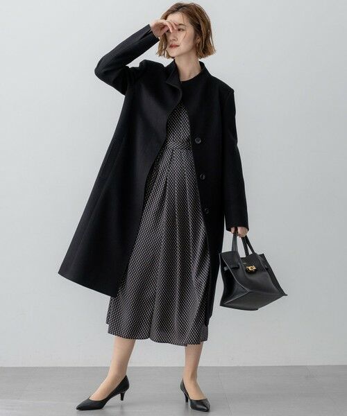 23区 / ニジュウサンク ピアス・イヤリング | 【WEB限定】フープ ピアス | 詳細26