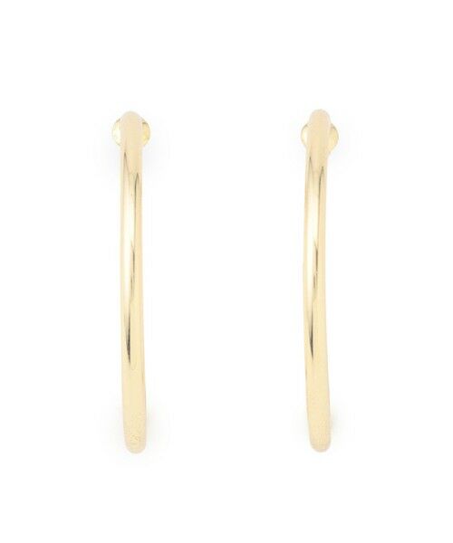 23区 / ニジュウサンク ピアス・イヤリング | 【WEB限定】フープ ピアス | 詳細26