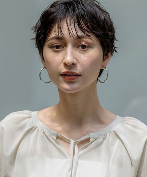 23/jWETN yWEBzt[v sAX Vo[n F