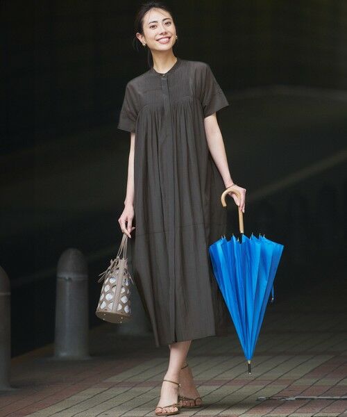 23区 / ニジュウサンク ブレスレット・バングル | 【WEB限定】ツイスト バングル | 詳細12