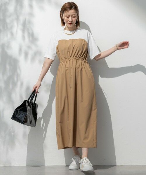 23区 / ニジュウサンク ブレスレット・バングル | 【WEB限定】ツイスト バングル | 詳細23