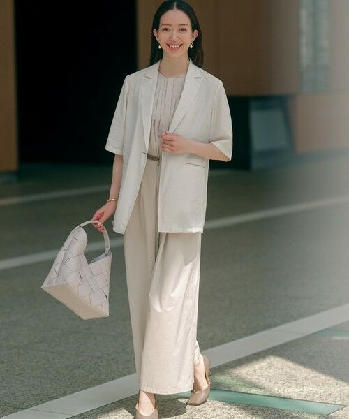 23区 / ニジュウサンク ブレスレット・バングル | 【WEB限定】フラット バングル | 詳細10