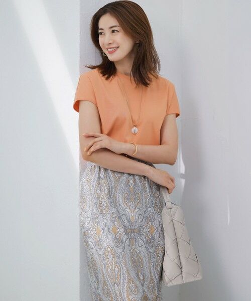 23区 / ニジュウサンク ブレスレット・バングル | 【WEB限定】フラット バングル | 詳細13