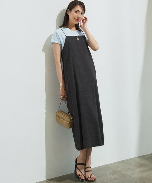 23区 / ニジュウサンク ブレスレット・バングル | 【WEB限定】フラット バングル | 詳細20